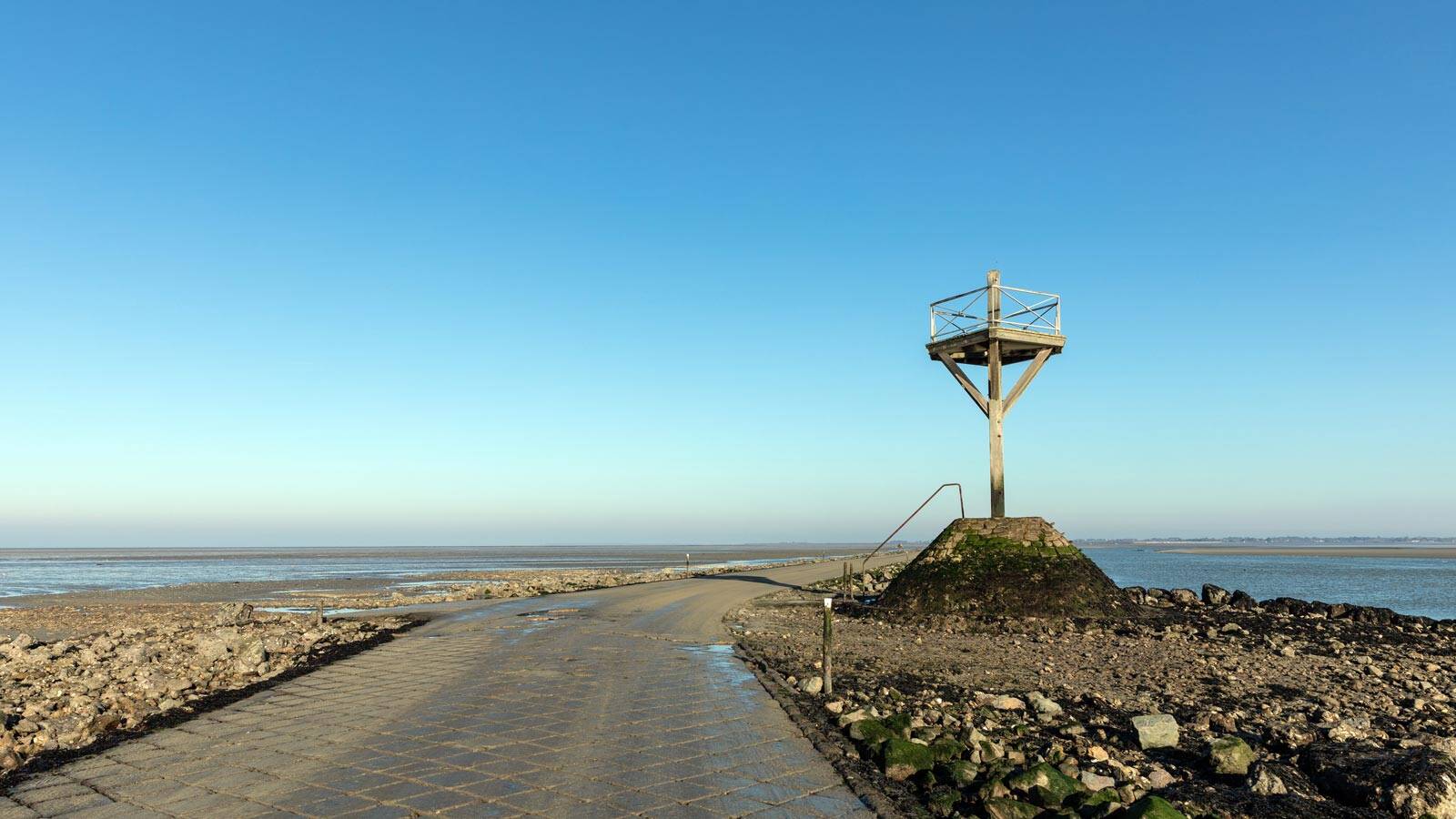 passage-du-gois